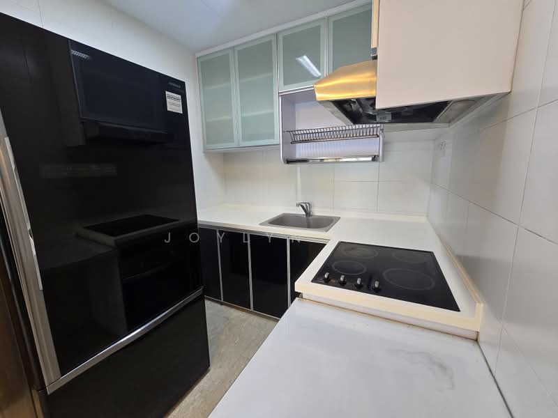East Elegance, 190 Joo Chiat Terrace, 1 Bedroom, 441 sqft, Apartment For Rent, by Joylyn Ho, 23910858 - PropertyGuru.com.sg
