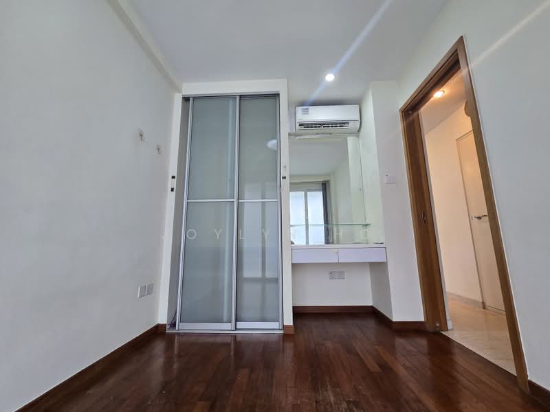 East Elegance, 190 Joo Chiat Terrace, 1 Bedroom, 441 sqft, Apartment For Rent, by Joylyn Ho, 23910858 - PropertyGuru.com.sg