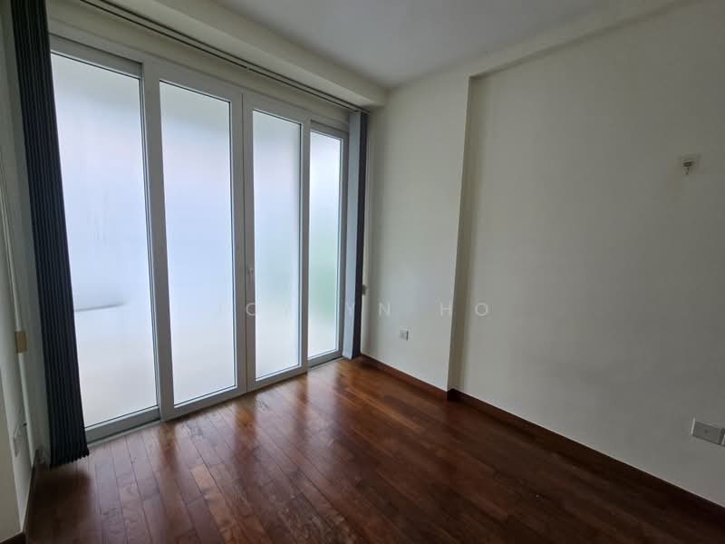 East Elegance, 190 Joo Chiat Terrace, 1 Bedroom, 441 sqft, Apartment For Rent, by Joylyn Ho, 23910858 - PropertyGuru.com.sg