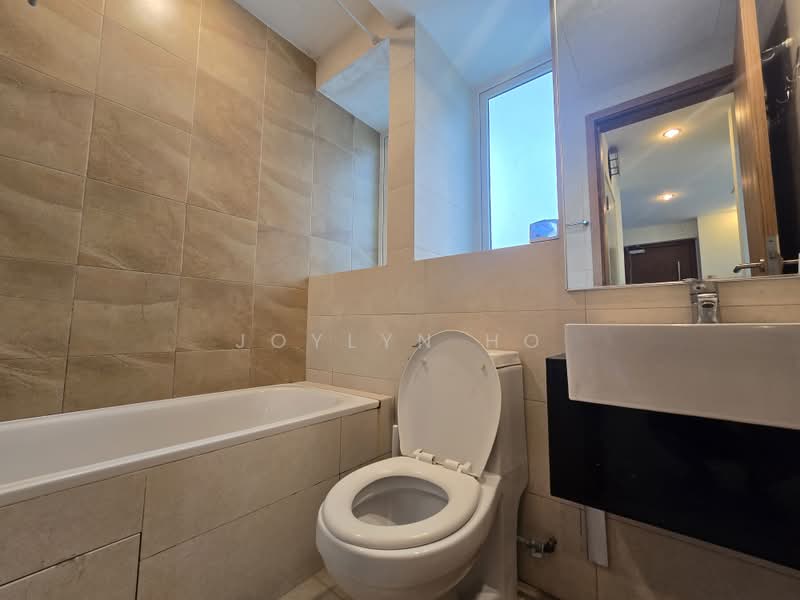 East Elegance, 190 Joo Chiat Terrace, 1 Bedroom, 441 sqft, Apartment For Rent, by Joylyn Ho, 23910858 - PropertyGuru.com.sg