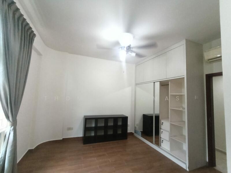 Northvale, 69 Choa Chu Kang Loop, 3 Bedrooms, 1,270 sqft, Apartment For Rent, by Thomas Thomas, 23910862 - PropertyGuru.com.sg