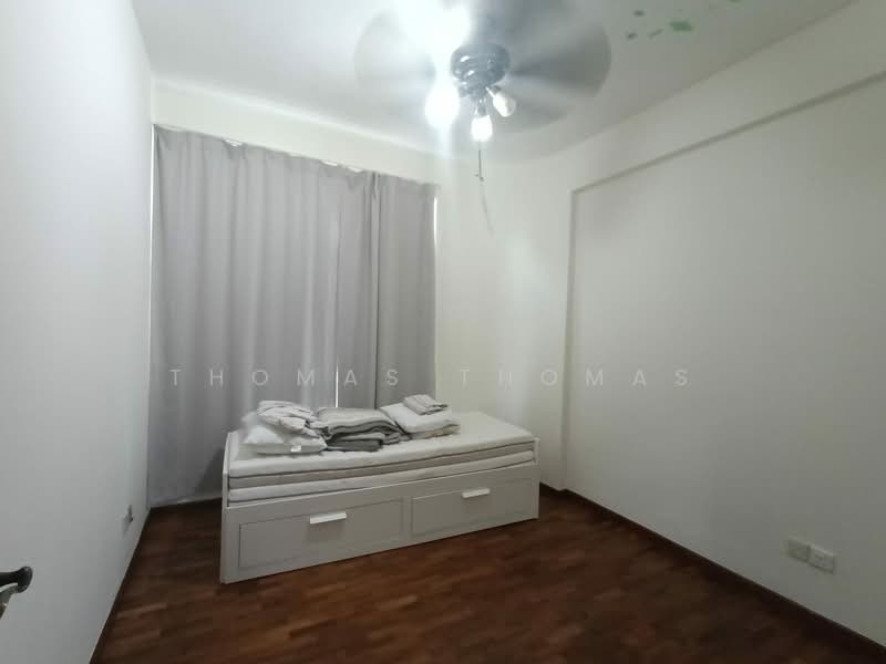Northvale, 69 Choa Chu Kang Loop, 3 Bedrooms, 1,270 sqft, Apartment For Rent, by Thomas Thomas, 23910862 - PropertyGuru.com.sg