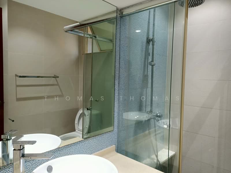 Northvale, 69 Choa Chu Kang Loop, 3 Bedrooms, 1,270 sqft, Apartment For Rent, by Thomas Thomas, 23910862 - PropertyGuru.com.sg
