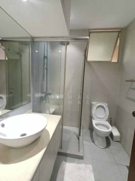 Northvale, 69 Choa Chu Kang Loop, 3 Bedrooms, 1,270 sqft, Apartment For Rent, by Thomas Thomas, 23910862 - PropertyGuru.com.sg
