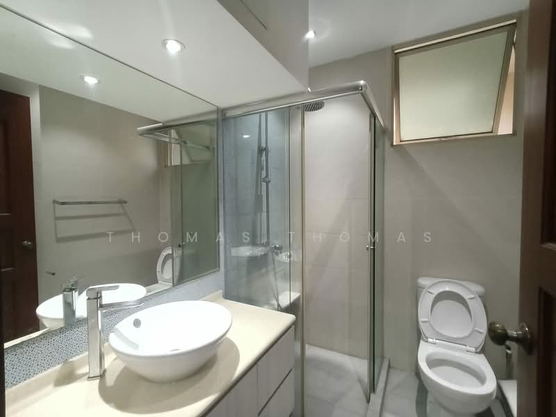 Northvale, 69 Choa Chu Kang Loop, 3 Bedrooms, 1,270 sqft, Apartment For Rent, by Thomas Thomas, 23910862 - PropertyGuru.com.sg