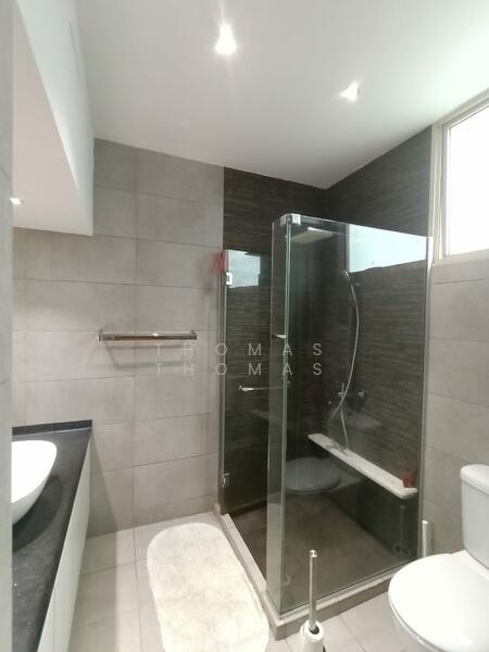 Northvale, 69 Choa Chu Kang Loop, 3 Bedrooms, 1,270 sqft, Apartment For Rent, by Thomas Thomas, 23910862 - PropertyGuru.com.sg