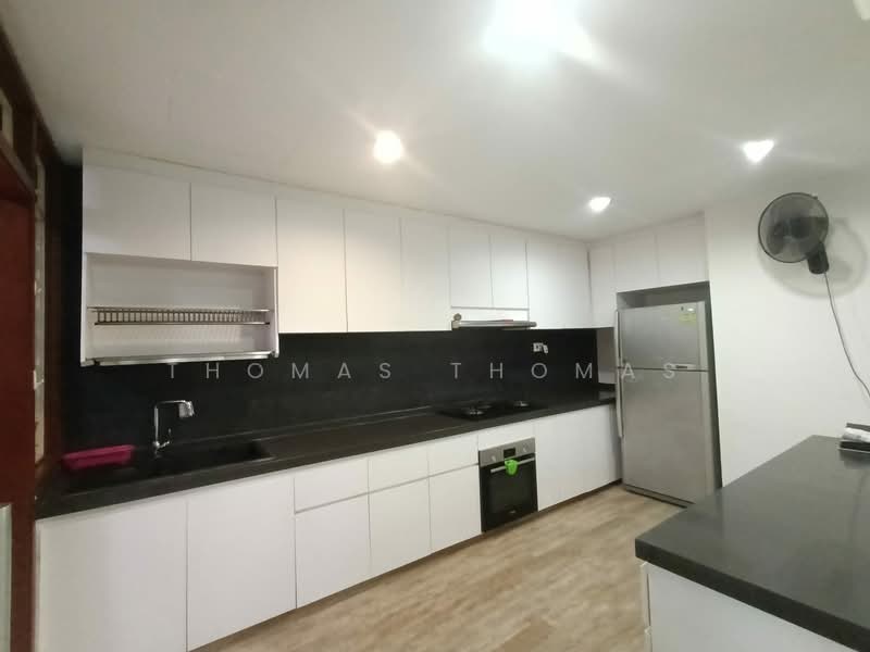 Northvale, 69 Choa Chu Kang Loop, 3 Bedrooms, 1,270 sqft, Apartment For Rent, by Thomas Thomas, 23910862 - PropertyGuru.com.sg