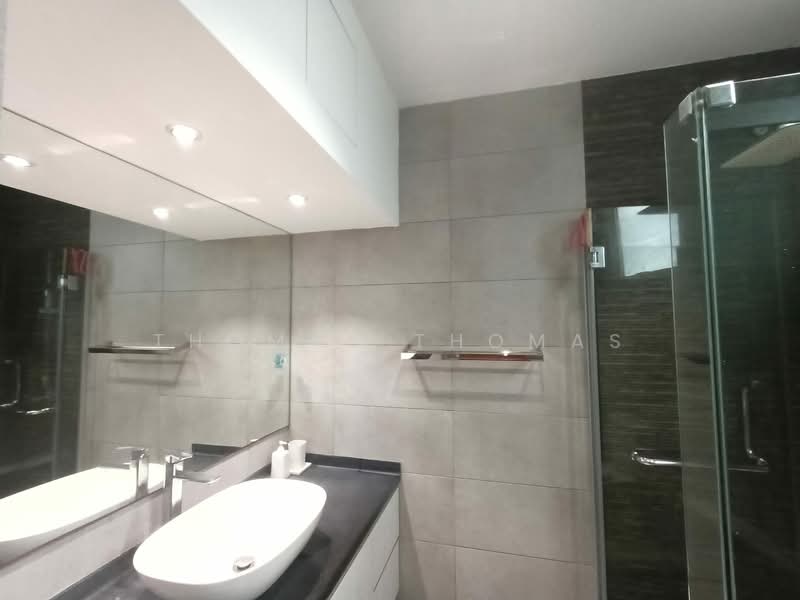 Northvale, 69 Choa Chu Kang Loop, 3 Bedrooms, 1,270 sqft, Apartment For Rent, by Thomas Thomas, 23910862 - PropertyGuru.com.sg