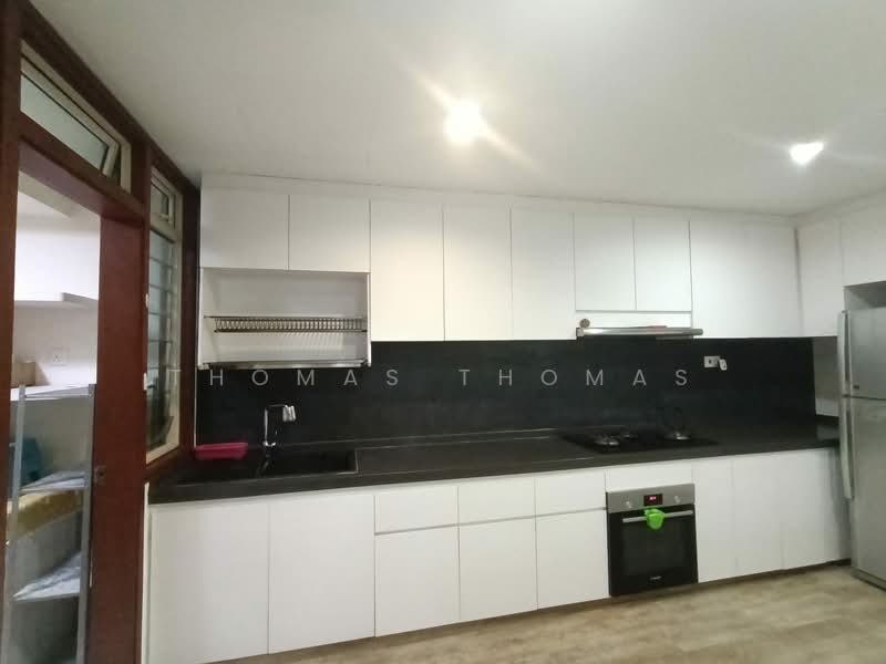 Northvale, 69 Choa Chu Kang Loop, 3 Bedrooms, 1,270 sqft, Apartment For Rent, by Thomas Thomas, 23910862 - PropertyGuru.com.sg