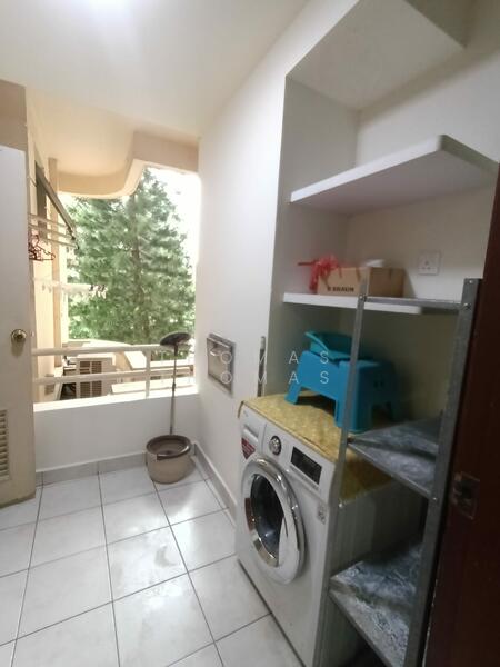 Northvale, 69 Choa Chu Kang Loop, 3 Bedrooms, 1,270 sqft, Apartment For Rent, by Thomas Thomas, 23910862 - PropertyGuru.com.sg