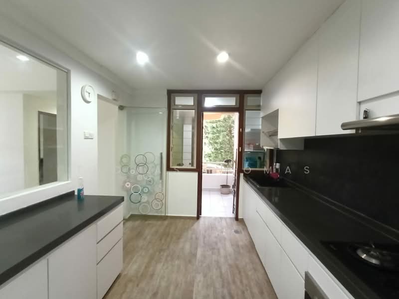 Northvale, 69 Choa Chu Kang Loop, 3 Bedrooms, 1,270 sqft, Apartment For Rent, by Thomas Thomas, 23910862 - PropertyGuru.com.sg