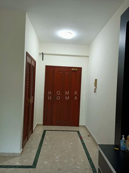 Northvale, 69 Choa Chu Kang Loop, 3 Bedrooms, 1,270 sqft, Apartment For Rent, by Thomas Thomas, 23910862 - PropertyGuru.com.sg
