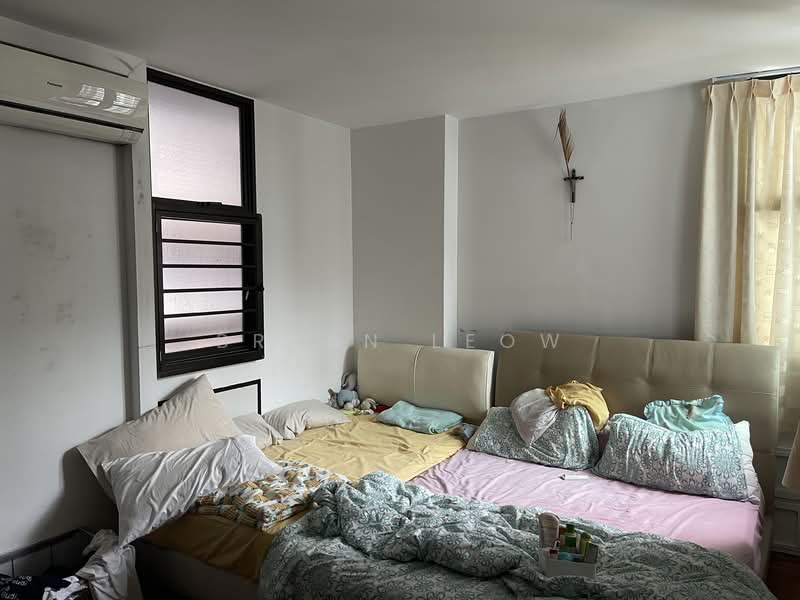 630 Senja Road, 630 Senja Road, 3 Bedrooms, 1,184 sqft, HDB Flat For Rent, by Bryan Leow, 23910928 - PropertyGuru.com.sg