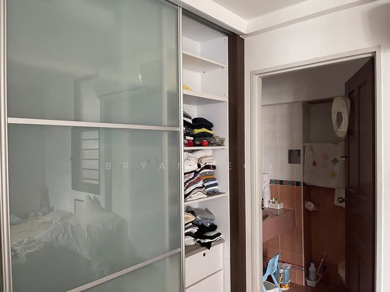 630 Senja Road, 630 Senja Road, 3 Bedrooms, 1,184 sqft, HDB Flat For Rent, by Bryan Leow, 23910928 - PropertyGuru.com.sg