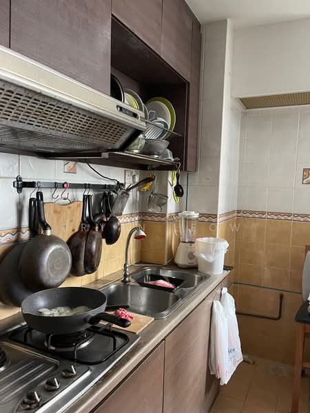 630 Senja Road, 630 Senja Road, 3 Bedrooms, 1,184 sqft, HDB Flat For Rent, by Bryan Leow, 23910928 - PropertyGuru.com.sg