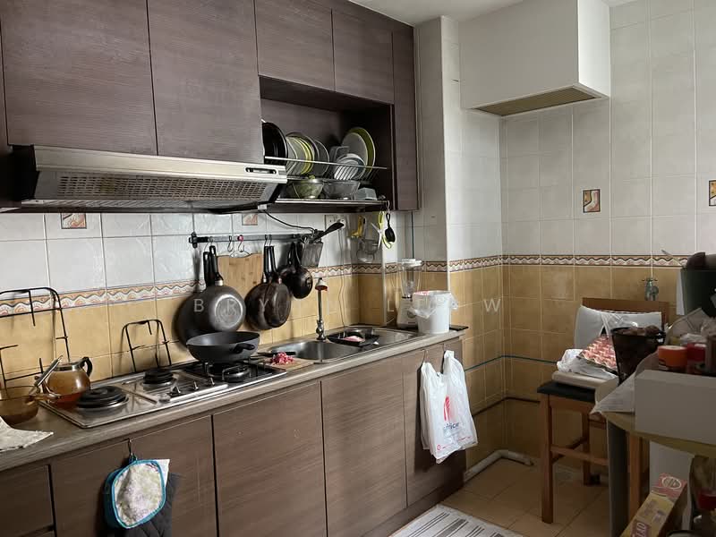 630 Senja Road, 630 Senja Road, 3 Bedrooms, 1,184 sqft, HDB Flat For Rent, by Bryan Leow, 23910928 - PropertyGuru.com.sg