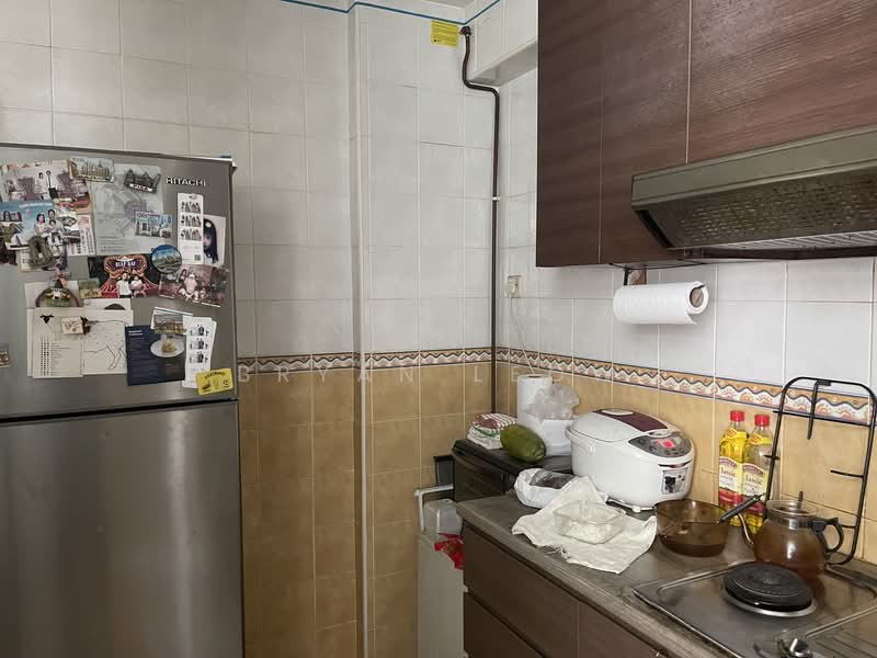 630 Senja Road, 630 Senja Road, 3 Bedrooms, 1,184 sqft, HDB Flat For Rent, by Bryan Leow, 23910928 - PropertyGuru.com.sg