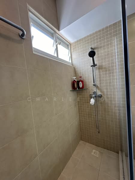 For Rent - 80C Telok Blangah Street 31