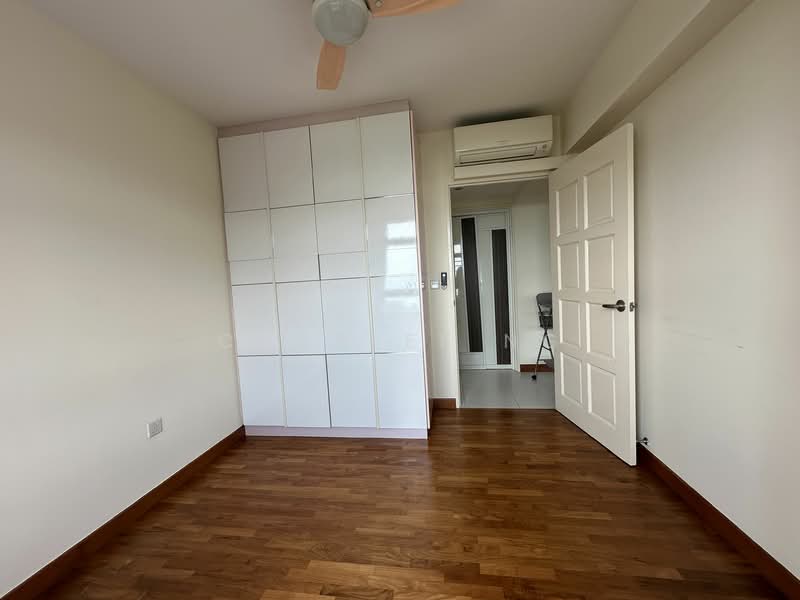 For Rent - 80C Telok Blangah Street 31