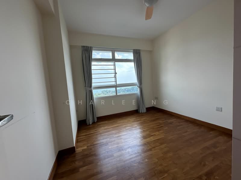 For Rent - 80C Telok Blangah Street 31