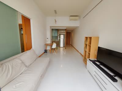 For Rent - The Pier at Robertson