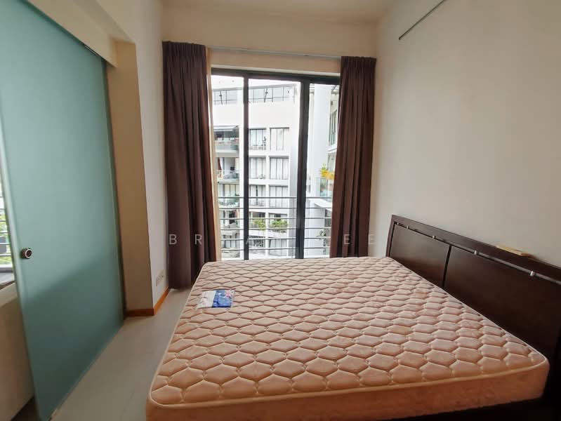 The Pier at Robertson, 80 Mohamed Sultan Road, 1 Bedroom, 678 sqft, Apartment For Rent, by Bryan Lee, 23911107 - PropertyGuru.com.sg