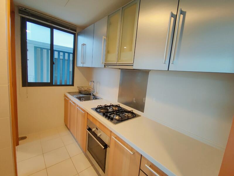 The Pier at Robertson, 80 Mohamed Sultan Road, 1 Bedroom, 678 sqft, Apartment For Rent, by Bryan Lee, 23911107 - PropertyGuru.com.sg