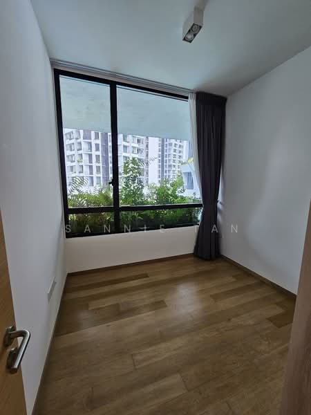 The Crest, 101 Prince Charles Crescent, 4 Bedrooms, 1,658 sqft, Condominium For Sale, by Sannie Tan, 23911232 - PropertyGuru.com.sg
