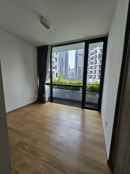 The Crest, 101 Prince Charles Crescent, 4 Bedrooms, 1,658 sqft, Condominium For Sale, by Sannie Tan, 23911232 - PropertyGuru.com.sg