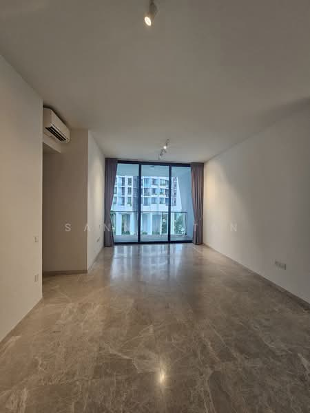 The Crest, 101 Prince Charles Crescent, 4 Bedrooms, 1,658 sqft, Condominium For Sale, by Sannie Tan, 23911232 - PropertyGuru.com.sg