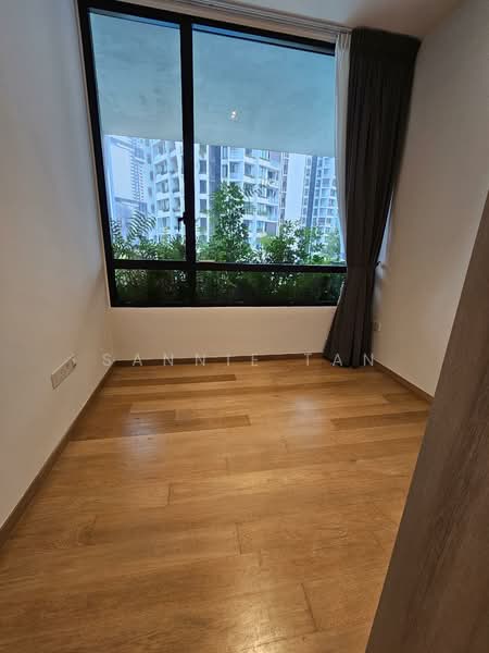 The Crest, 101 Prince Charles Crescent, 4 Bedrooms, 1,658 sqft, Condominium For Sale, by Sannie Tan, 23911232 - PropertyGuru.com.sg