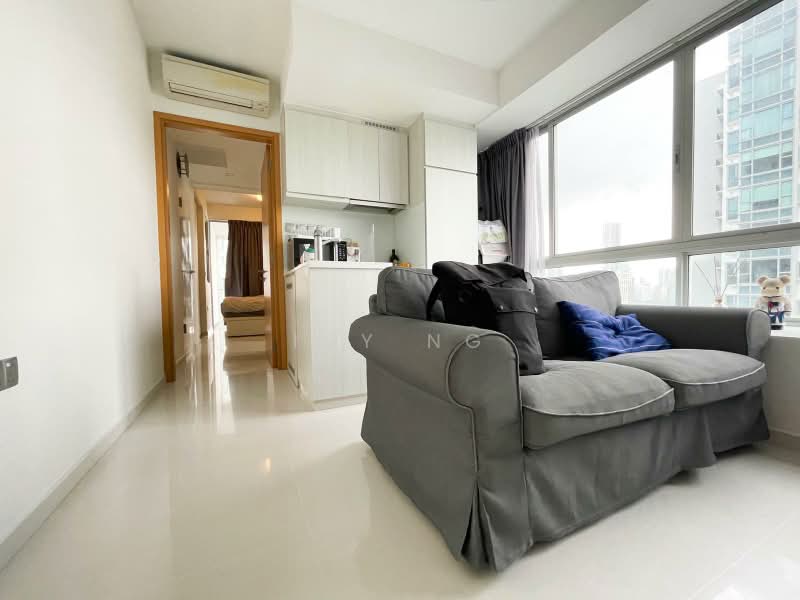 Devonshire Residences, 55 Devonshire Road, 1 Bedroom, 506 sqft, Condominium For Sale, by Ivy Ng, 23911616 - PropertyGuru.com.sg