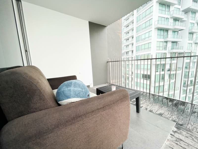 Devonshire Residences, 55 Devonshire Road, 1 Bedroom, 506 sqft, Condominium For Sale, by Ivy Ng, 23911616 - PropertyGuru.com.sg