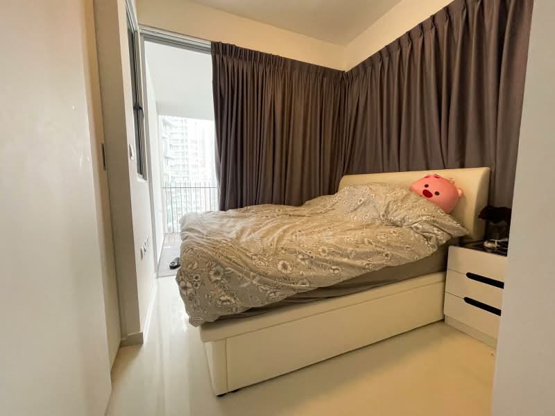 Devonshire Residences, 55 Devonshire Road, 1 Bedroom, 506 sqft, Condominium For Sale, by Ivy Ng, 23911616 - PropertyGuru.com.sg
