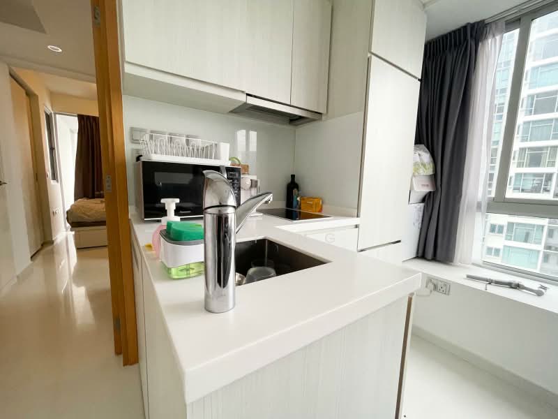 Devonshire Residences, 55 Devonshire Road, 1 Bedroom, 506 sqft, Condominium For Sale, by Ivy Ng, 23911616 - PropertyGuru.com.sg