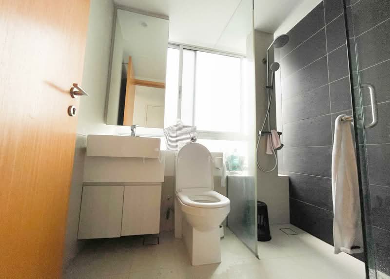 Devonshire Residences, 55 Devonshire Road, 1 Bedroom, 506 sqft, Condominium For Sale, by Ivy Ng, 23911616 - PropertyGuru.com.sg