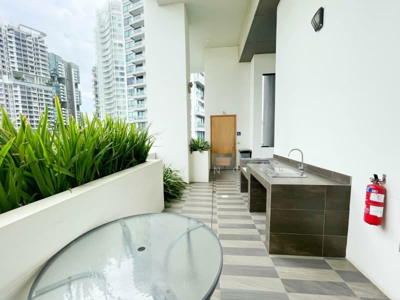 Devonshire Residences, 55 Devonshire Road, 1 Bedroom, 506 sqft, Condominium For Sale, by Ivy Ng, 23911616 - PropertyGuru.com.sg