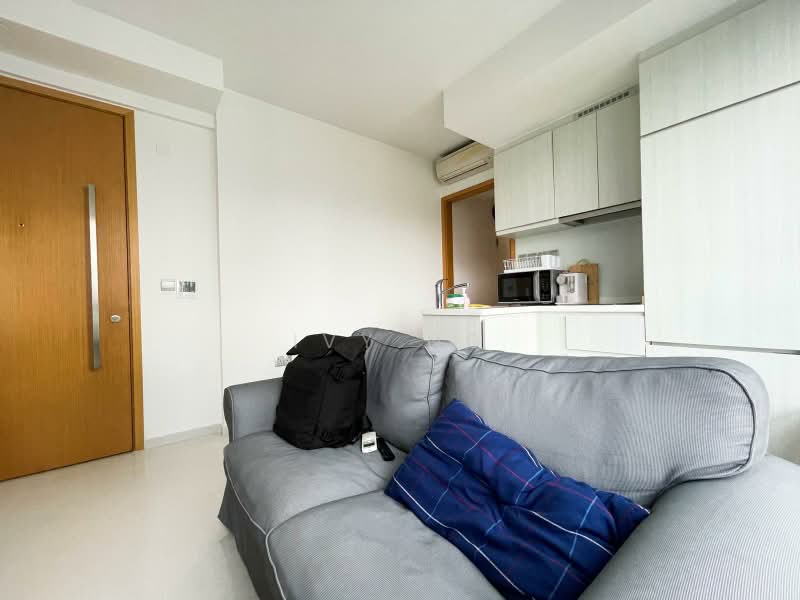 Devonshire Residences, 55 Devonshire Road, 1 Bedroom, 506 sqft, Condominium For Sale, by Ivy Ng, 23911616 - PropertyGuru.com.sg