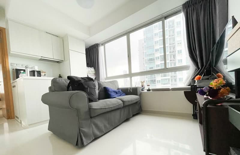 Devonshire Residences, 55 Devonshire Road, 1 Bedroom, 506 sqft, Condominium For Sale, by Ivy Ng, 23911616 - PropertyGuru.com.sg