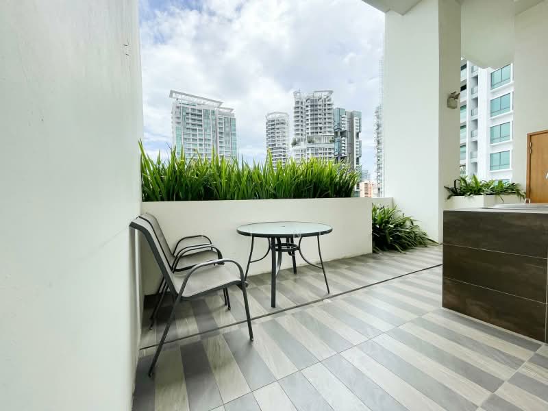 Devonshire Residences, 55 Devonshire Road, 1 Bedroom, 506 sqft, Condominium For Sale, by Ivy Ng, 23911616 - PropertyGuru.com.sg
