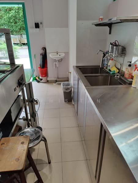 Southaven II, 33 Hindhede Walk, Clementi Park / Upper Bukit Timah, 320 sqft, Food & Beverage For Rent, by Lewis Tan, 23911652 - CommercialGuru.com.sg