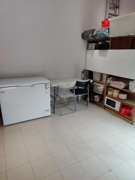 Southaven II, 33 Hindhede Walk, Clementi Park / Upper Bukit Timah, 320 sqft, Food & Beverage For Rent, by Lewis Tan, 23911652 - CommercialGuru.com.sg