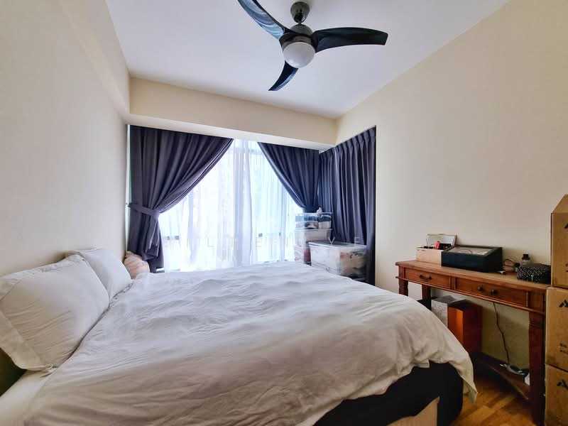 Oasis Garden, 55 Jalan Bunga Rampai, 2 Bedrooms, 1,528 sqft, Condominium For Rent, by Eileen Yeo, 23911700 - PropertyGuru.com.sg