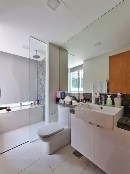 Oasis Garden, 55 Jalan Bunga Rampai, 2 Bedrooms, 1,528 sqft, Condominium For Rent, by Eileen Yeo, 23911700 - PropertyGuru.com.sg