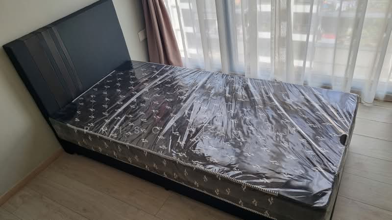 Westwood Residences EC, 184 Westwood Avenue, 3 Bedrooms, 1,034 sqft, Condominium For Rent, by Priscilla Lum, 23911716 - PropertyGuru.com.sg