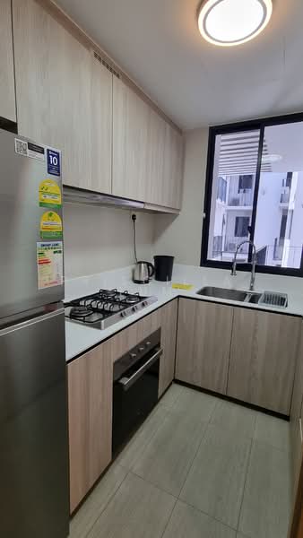 Westwood Residences EC, 184 Westwood Avenue, 3 Bedrooms, 1,034 sqft, Condominium For Rent, by Priscilla Lum, 23911716 - PropertyGuru.com.sg