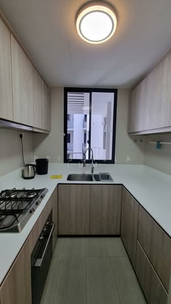 Westwood Residences EC, 184 Westwood Avenue, 3 Bedrooms, 1,034 sqft, Condominium For Rent, by Priscilla Lum, 23911716 - PropertyGuru.com.sg