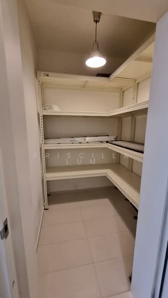 Westwood Residences EC, 184 Westwood Avenue, 3 Bedrooms, 1,034 sqft, Condominium For Rent, by Priscilla Lum, 23911716 - PropertyGuru.com.sg