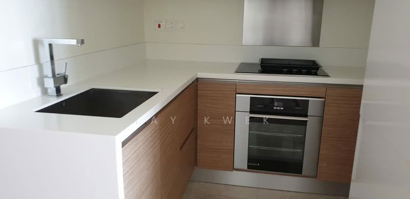 Marina Bay Residences, 18 Marina Boulevard, 1 Bedroom, 743 sqft, Condominium For Rent, by May Kwek, 23911769 - PropertyGuru.com.sg