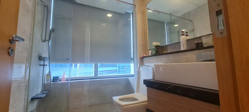 Marina Bay Residences, 18 Marina Boulevard, 1 Bedroom, 743 sqft, Condominium For Rent, by May Kwek, 23911769 - PropertyGuru.com.sg